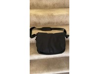 mothercare journey changing bag